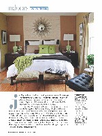 Better Homes And Gardens 2008 09, page 50